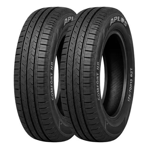 Pneu 195/65r15 91h Bridgestone Gm 98594078 Índice De Carga 91