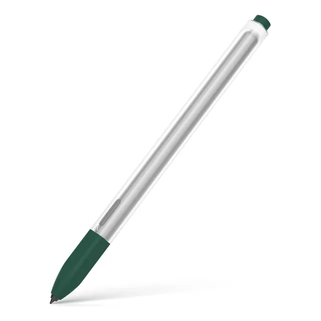 Estuche Para S Pen Samsung Galaxy Tab S7/s8/s9 Silicona Anti