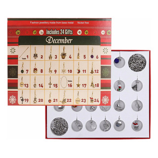 Calendario De Adviento De Navidad De 1008 Piezas Para Hombre Calendario De Adviento De Navidad De 1008 Piezas Para Hombre