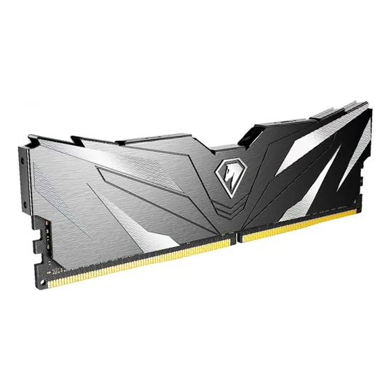 Memoria Netac Shadow Ii Ddr5 5600 16gb Ntswd5p56sp-16k