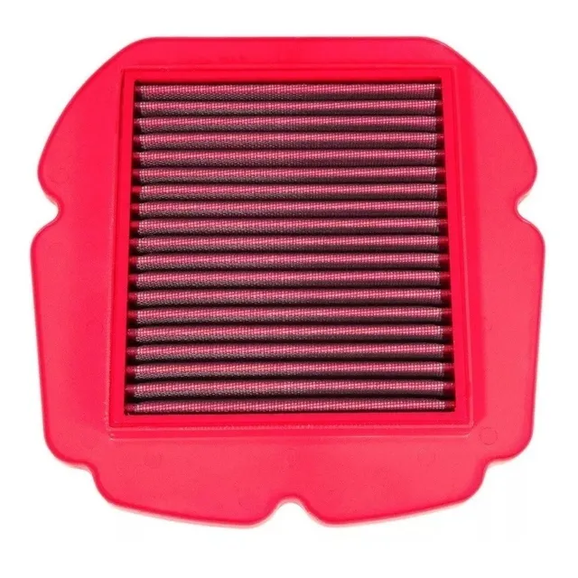 Filtro Aire Alto Desempeño Lavable Vstrom V-strom 650 1000