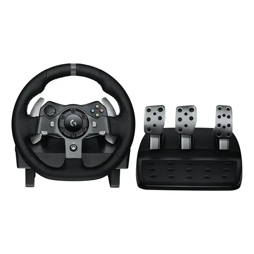 その他 THRUSTMASTER T150 Thrustmaster T150 RS Racing Wheel for PlayStation4, PlayStation3