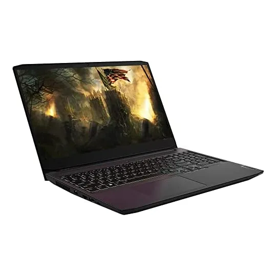 Lenovo Ideapad Gaming