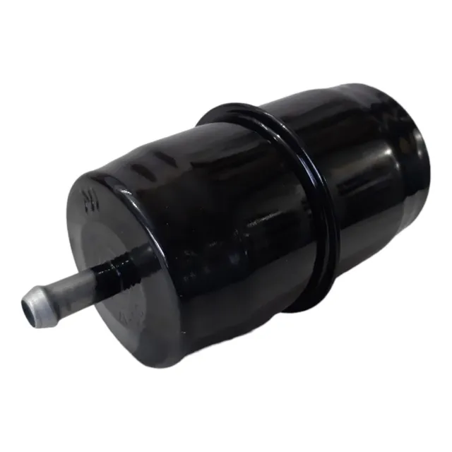 Filtro Gasolina Cherokee Xj Wrangler Yj Wagoneer Fuel Filter