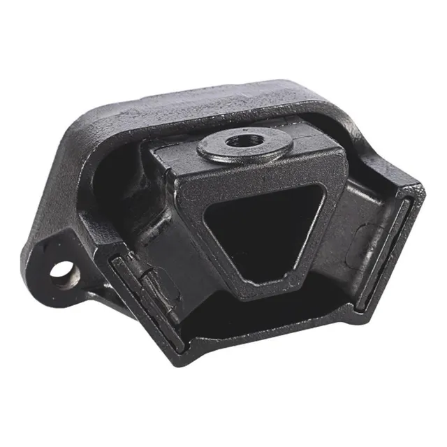 Coxim Tr Motor Mb 2324/2425/2426/2428/atego/of1721/of1724/o5