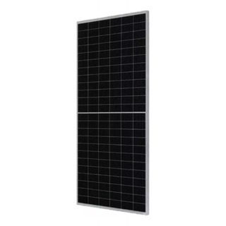 Panel Solar 610-615-620 W N-type Panel Solar 610-615-620 W N-type