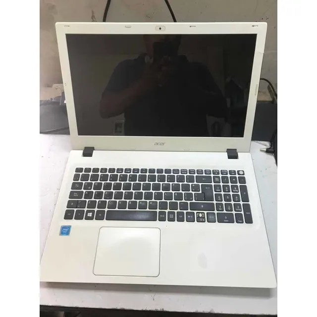 Acer Aspire E5-573 Por Piezas