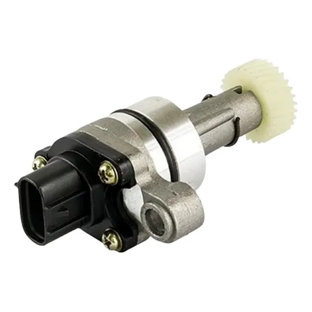Sensor De Velocidade Toyota Corolla Hilux Sw4 97/12 Esv2020