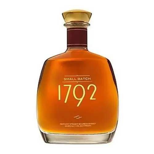 Springbank 12 Cask Strength | MercadoLivre