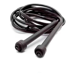 Corda De Pular Profissional Com Com Cabo ErgonĂłmico Corda De Pular Profissional Com Com Cabo ErgonĂłmico