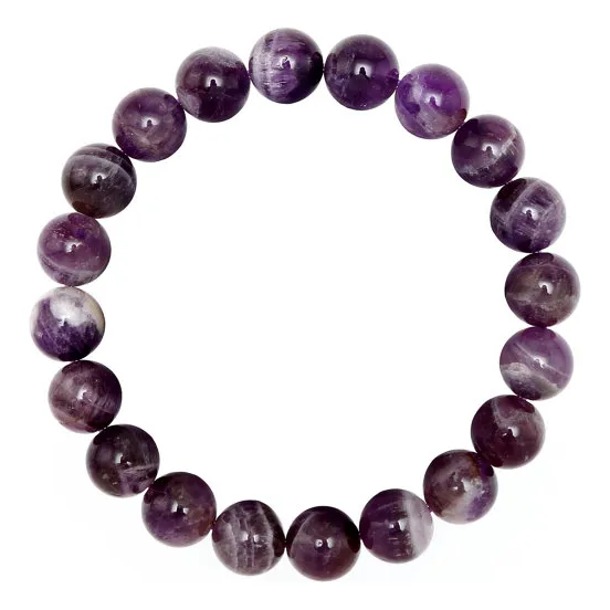 Pulsera Amatista