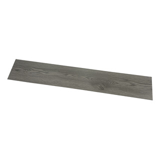Lvt Autoadherible P I S O Pvc Gris Caja 18 Piezas Decototal Lvt Autoadherible P I S O Pvc Gris Caja 18 Piezas Decototal