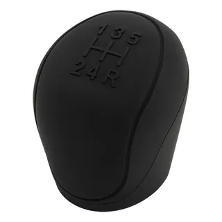 Capa Câmbio Marcha De Carro Manopla Silicone Proteção Suor