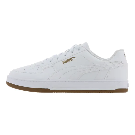 Zapatillas Puma Caven Urbano Para Hombre 100% Original Gt388