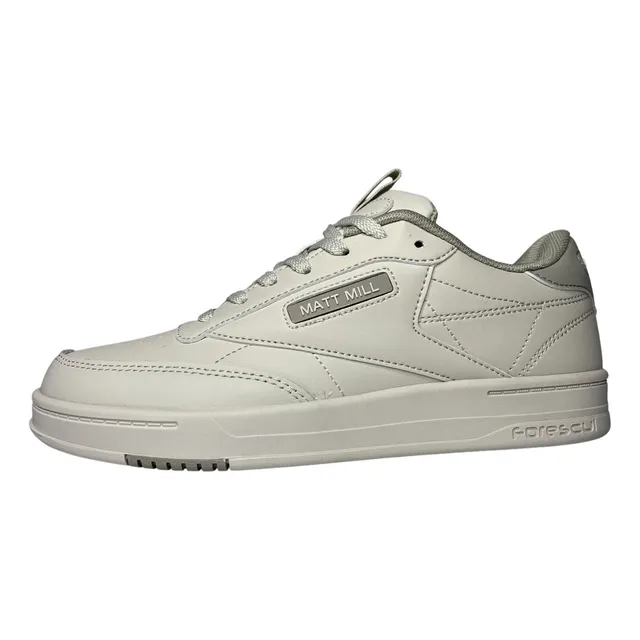 Zapatos Urbanos Clásicos De Hombre Marca Matt Mill