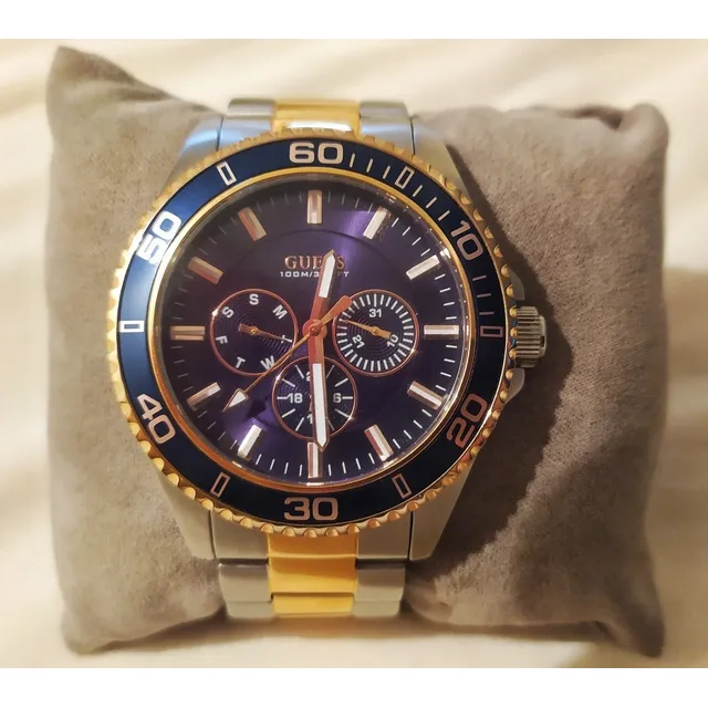 Reloj Guess Original 
