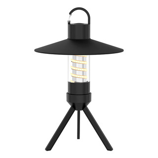 Linterna Portátil Para Acampar, Luz Recargable Usb Para Carp Linterna Portátil Para Acampar, Luz Recargable Usb Para Carp