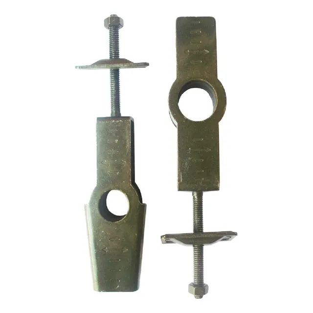 Tensor Cadena Pulsar 135-180 Ii-discover 125+-125-135 Bm 150