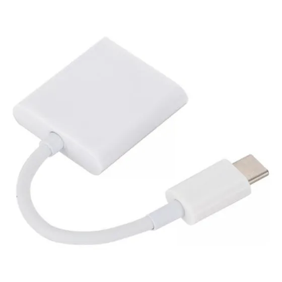 3 Usb Sd Card Reader, Sd Card Reader Adapter, Reader Sd Para