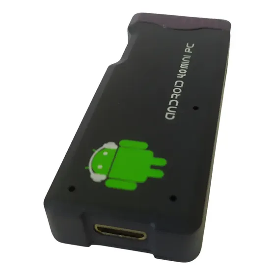 Android Smart Tv Stick | Mercado Libre