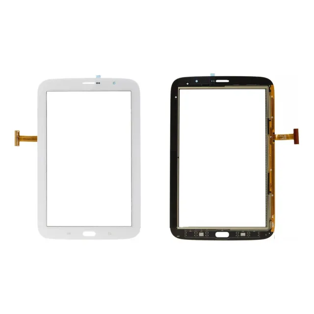 Samsung Galaxy Note 8.0 Gt-n5110 Touch Screen Tablet Táctil 