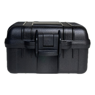 Case Estuche Caja De Seguridad Protección Para 1 Reloj Case Estuche Caja De Seguridad Protección Para 1 Reloj