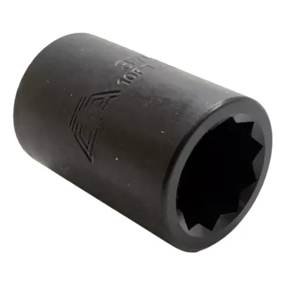  Dado De 10 Puntas Para Brazo Trasero De Honda Cívic, Acura