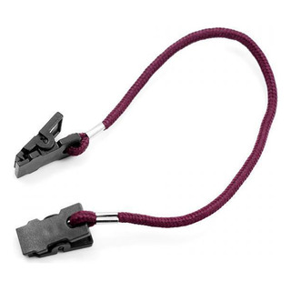 3xoutdoor Sombrero Bufanda Clip De Viento Cordón De Cuerda 3xoutdoor Sombrero Bufanda Clip De Viento Cordón De Cuerda