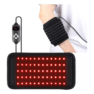 Fisioterapia De Luz, Fototerapia Infravermelha Com Led Quent Fisioterapia De Luz, Fototerapia Infravermelha Com Led Quent
