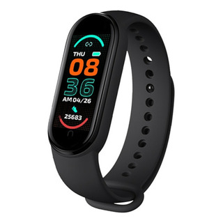 A Reloj Deportivo, Reloj Inteligente, Pulsera Deportiva D A Reloj Deportivo, Reloj Inteligente, Pulsera Deportiva D
