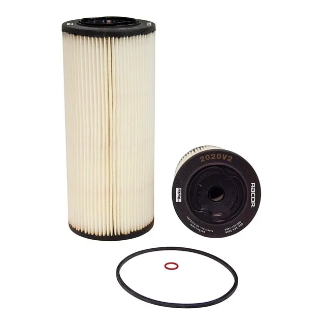 2020v2 2mic Elemento Separador De Agua Racor 1000fh 2020sm