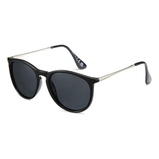Gafas De Sol Polarizadas De Moda Para Mujeres Y Hombres Gafas De Sol Polarizadas De Moda Para Mujeres Y Hombres