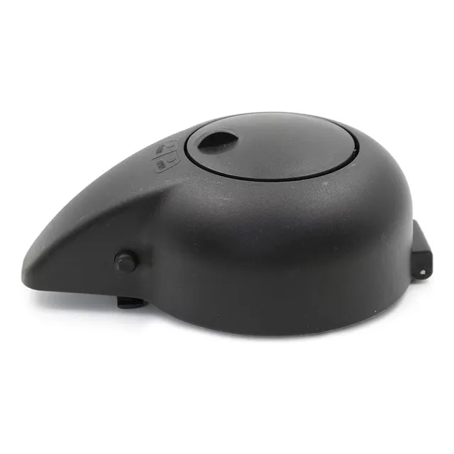 Cabezote Repuesto Termo Bomba Home Elements 3l