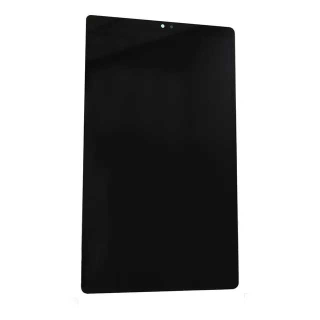 Pantalla Lcd Touch Para Samsung Tab A7 Lite T220