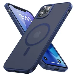 Carcaca Iphone 12 Pro | Mercado Livre