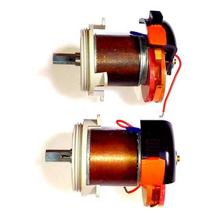 Motor Dc 12 Volt Mini Con Switch - Proyecto Escolar X 2 Unid Motor Dc 12 Volt Mini Con Switch - Proyecto Escolar X 2 Unid