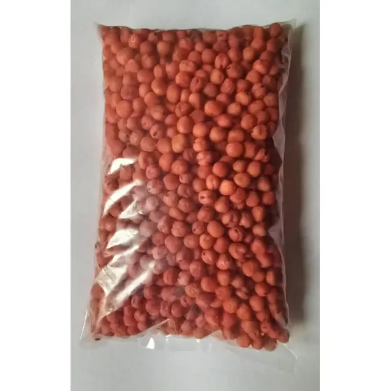 Semillas De Arveja Santa Isabel Para Huerta Y Cultivo X Kilo