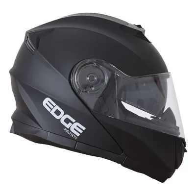Casco momo integral hotsell