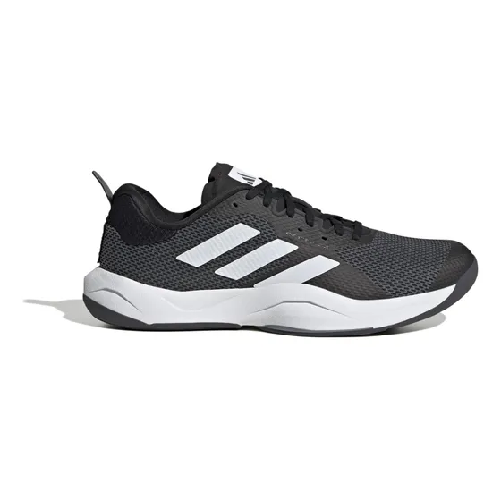 Championes adidas Rapidmove - Hp3287