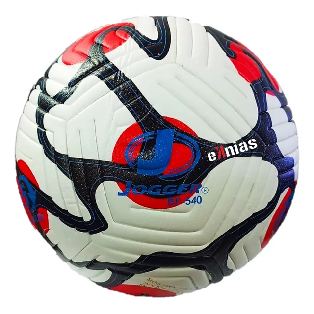 Pelota De Fútbol Jogger N#5