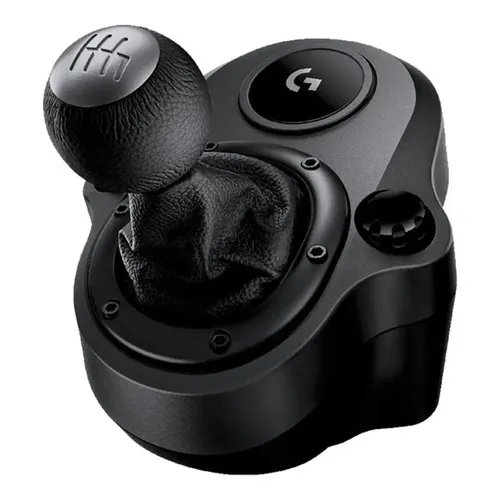 Moza Racing Hbp Handbrake | MercadoLivre