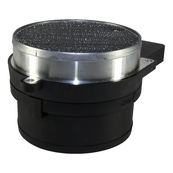 Sensor Masa Flujo Aire Maf Chevrolet Tahoe V8 5.3 2002