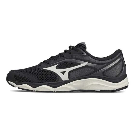 Tênis Masculino Mizuno Hawk 5