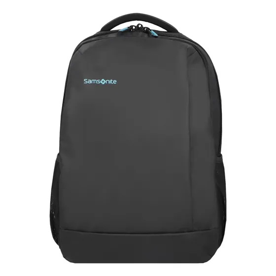 Morral Samsonite Reformation Smithson Negro