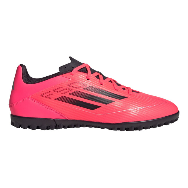 Chuteira F50 Club Society adidas Chuteira F50 Club Society adidas