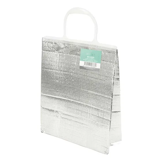 Bolso Termico 30x36 Cm