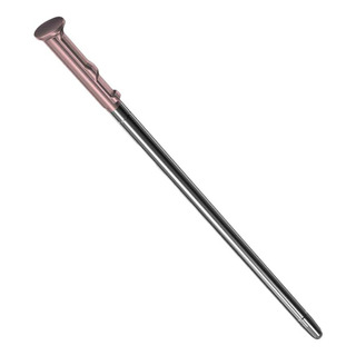 Lápiz Óptico Táctil De Repuesto Rosado Lápiz Óptico Táctil De Repuesto Rosado