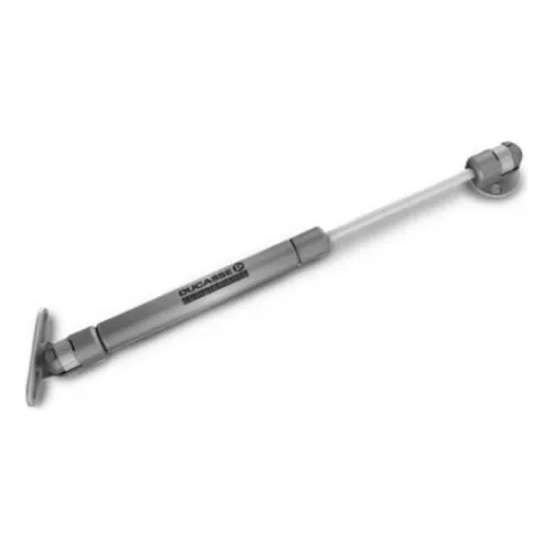 Piston A Gas Puerta Superior Ducasse 80n