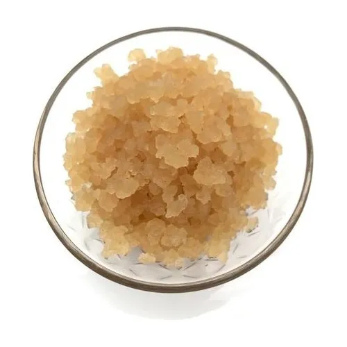 Kefir De Agua 100 % Natural 6 Cucharadas