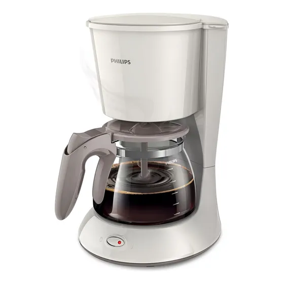 Cafetera Philips Hd7461 Circuit 